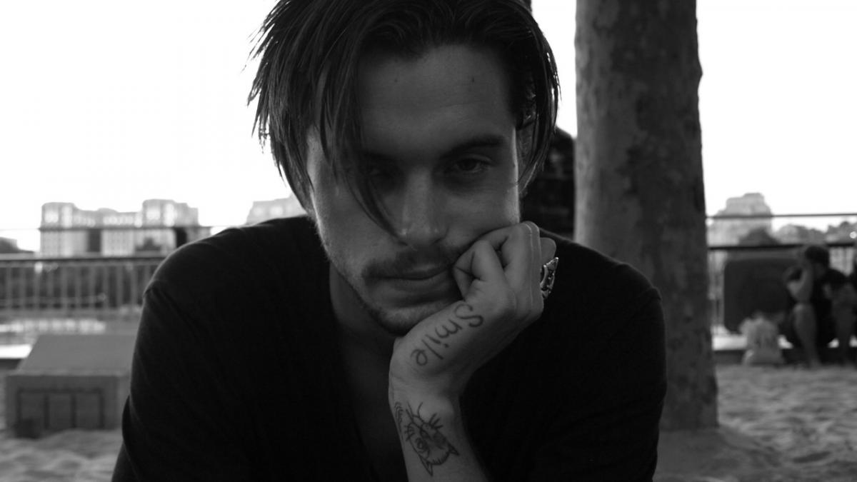 Dylan Rieder.jpg