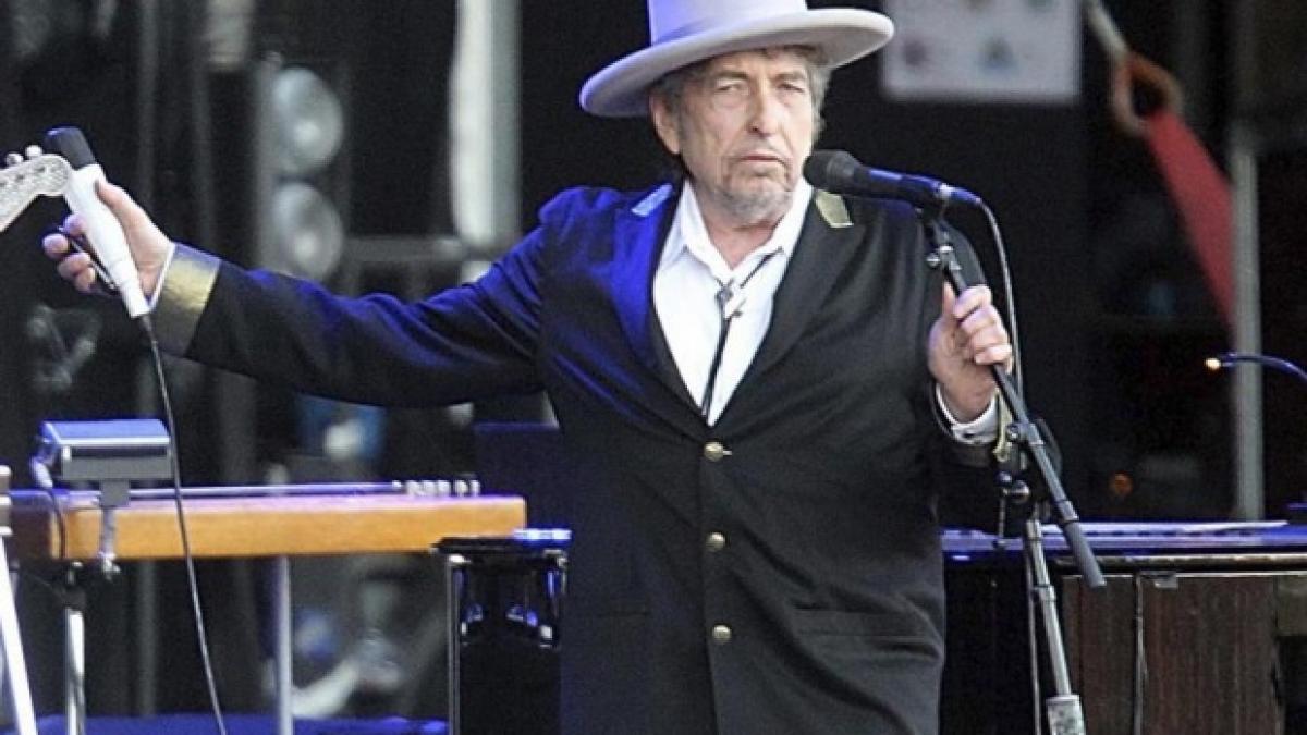 bob-dylan-nobel-literatura-2016-410501.jpg