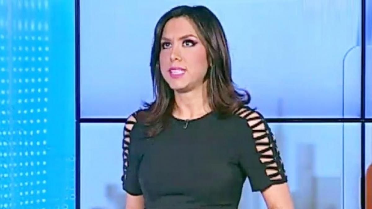 denise rifai.jpg