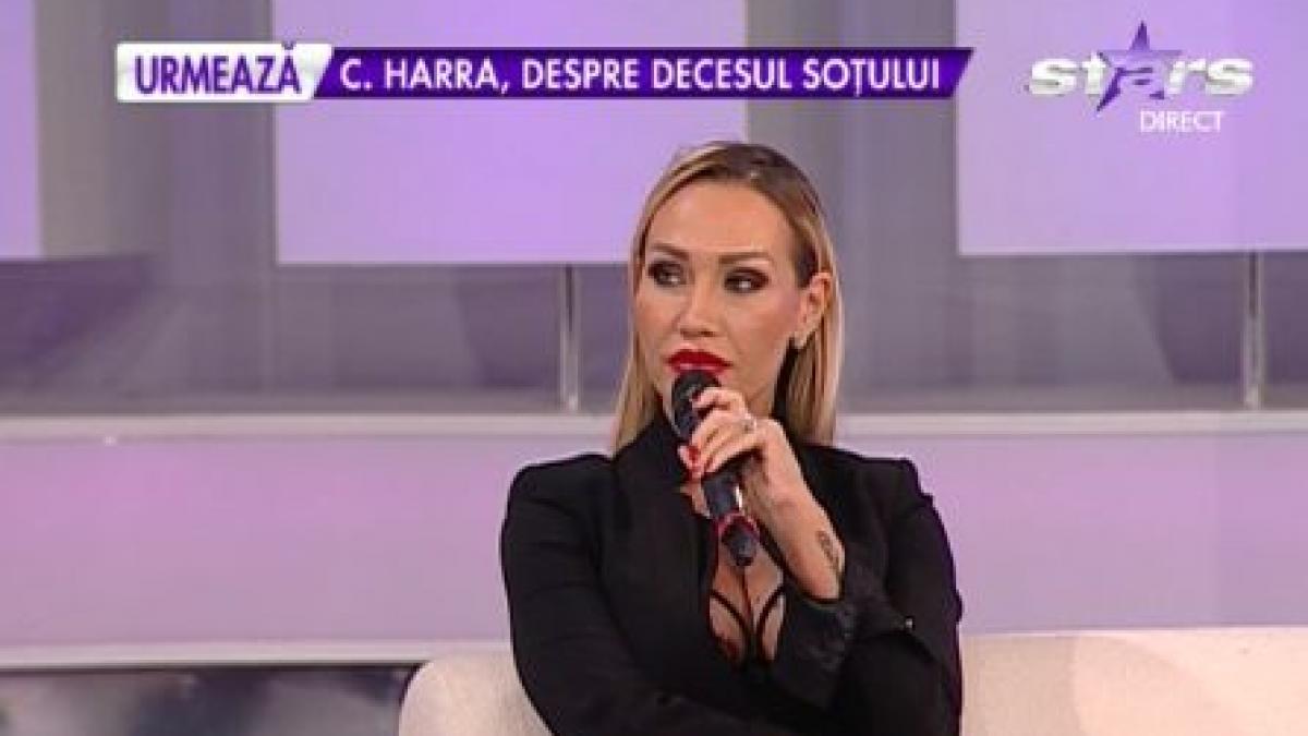 raluca podea.jpg