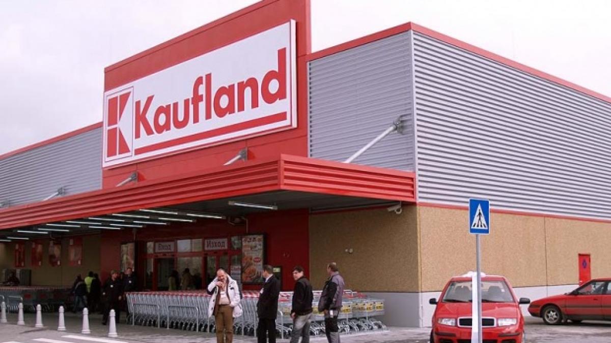 kaufland.jpg