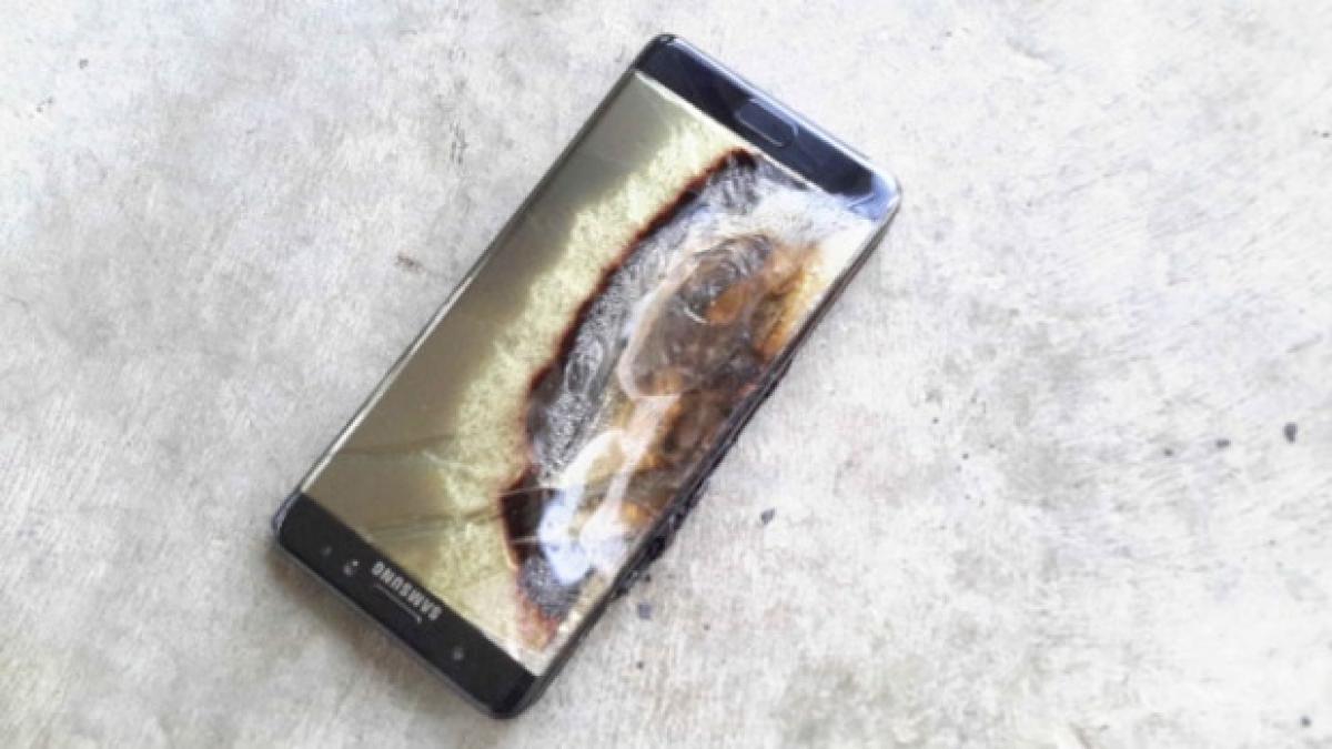 samsung note7.jpg