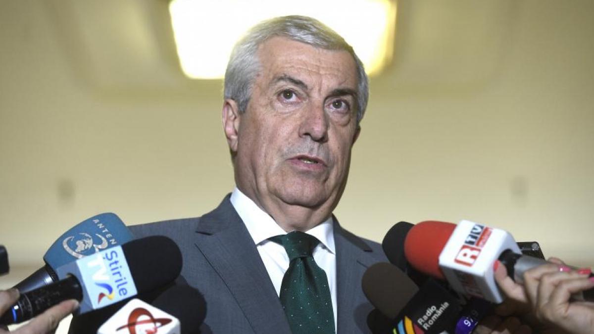 tariceanu.jpg