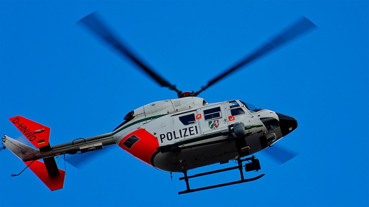 politie elicopter.jpg