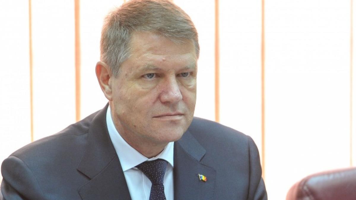 iohannis-atac-tariceanu-410685.jpg