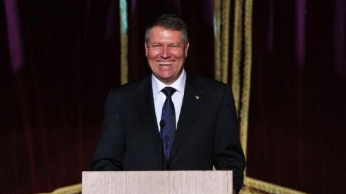 iohannis.jpg