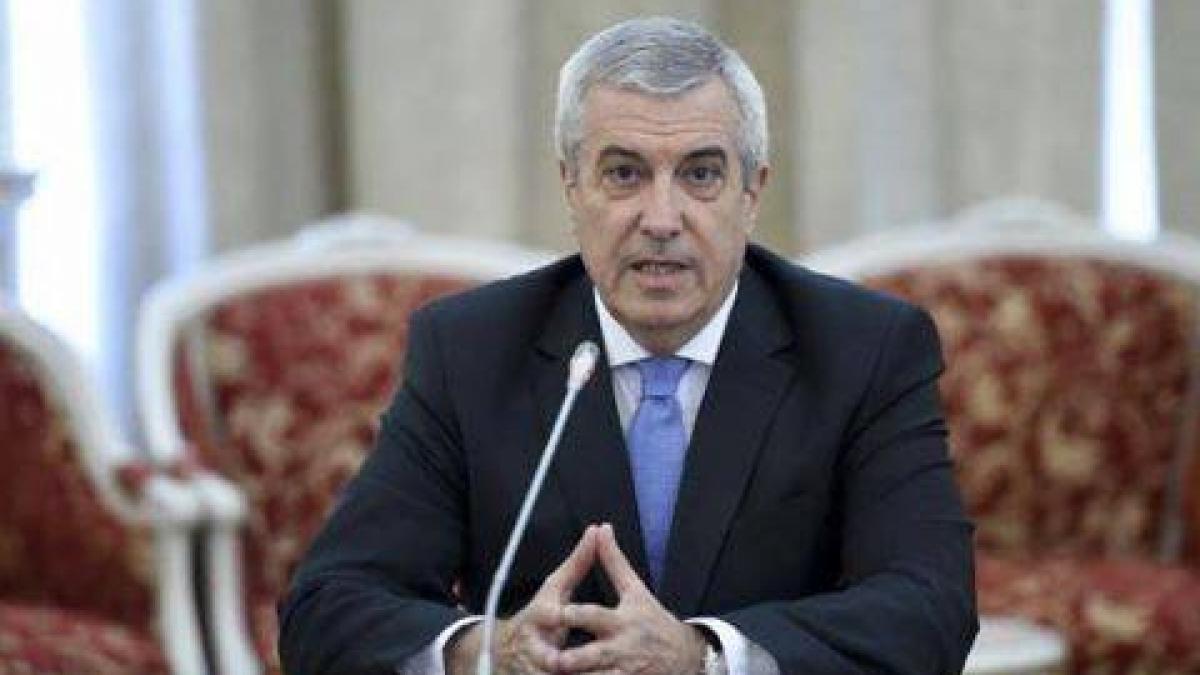 tariceanu face.jpg