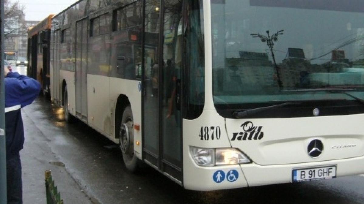 momente-cumplite-in-capitala-o-femeie-a-fost-lovita-de-un-autobuz-ratb-407409.jpg