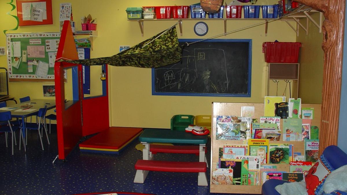 kindergarden-569198_960_720.jpg