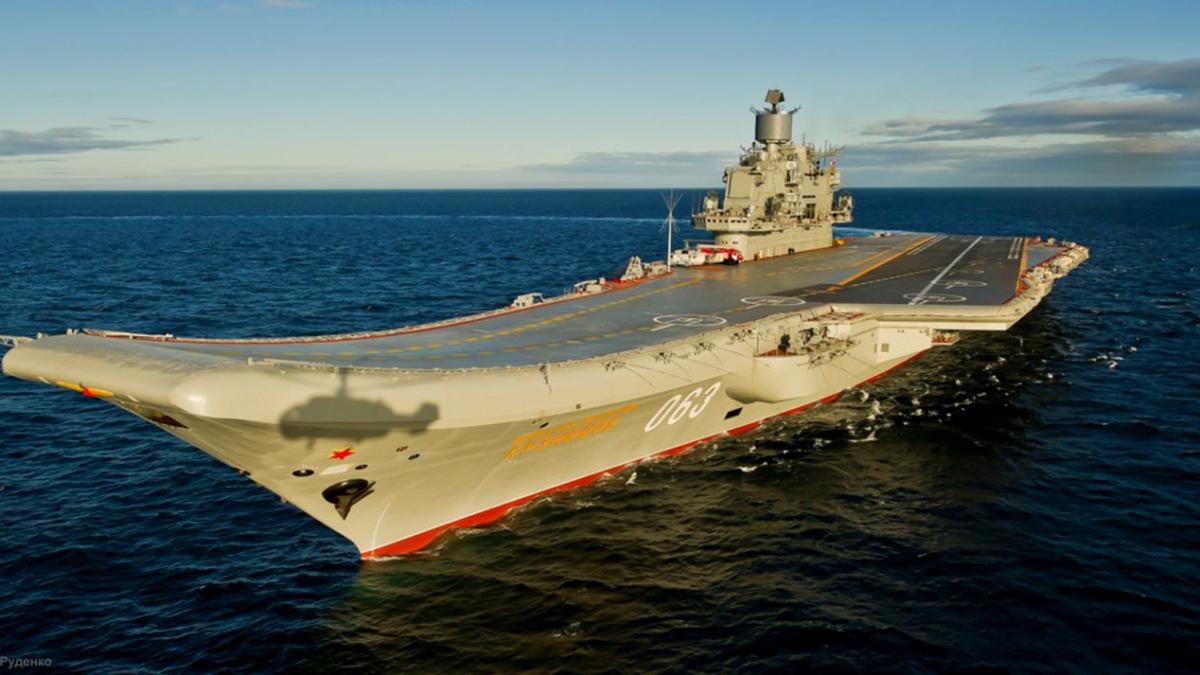 amiral kuznetsov.jpg