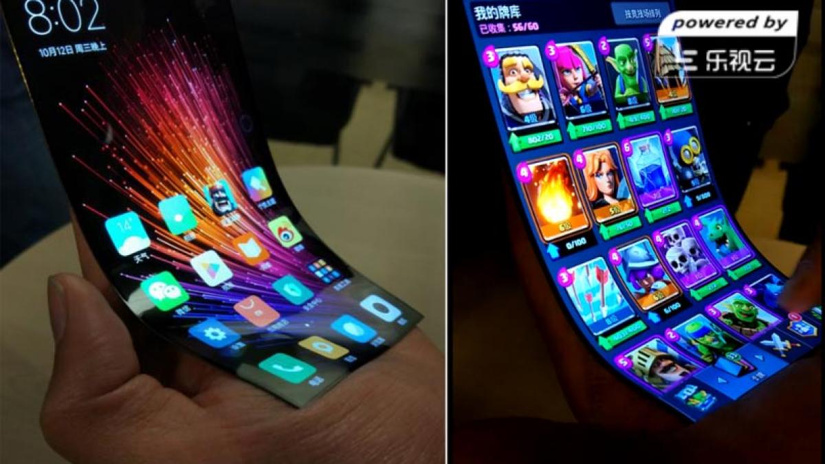 xiaomi-bendable-display-concept-screengrab.jpg