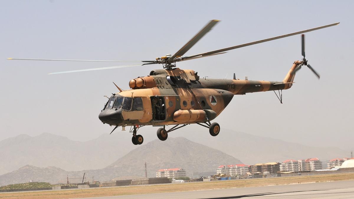 Afghan_Mi-17.jpg