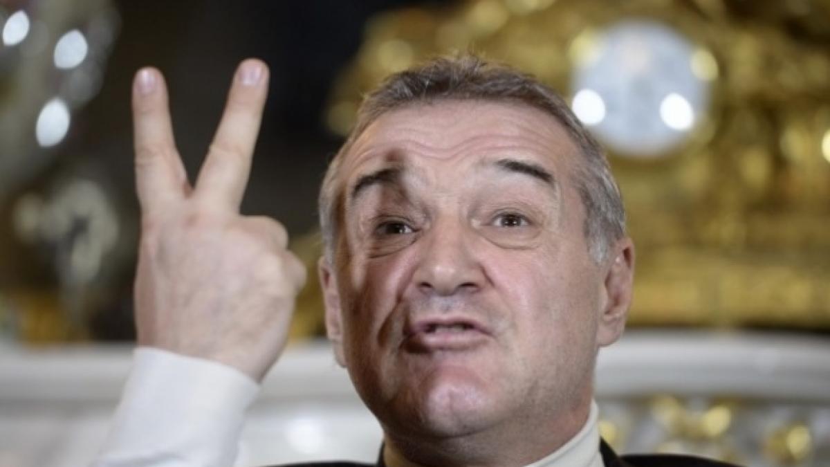 gigi-becali-da-afara-doi-jucatori-nu-vor-mai-juca-niciodata-la-steaua-411075.jpg