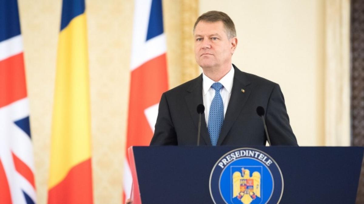 iohannis.jpg