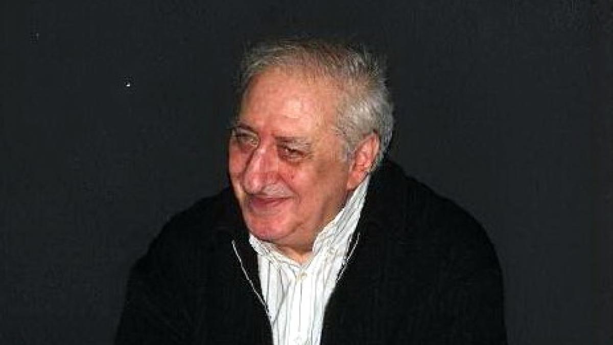 Valeriu Moisescu.jpg