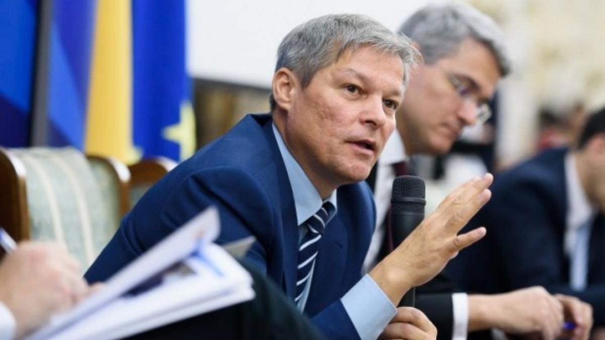 dacian ciolos2.jpg