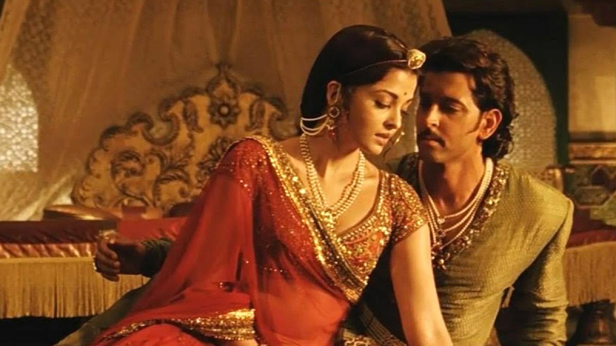 PA_bollywood_jodhaa-akbar_aug13_800x450.jpg