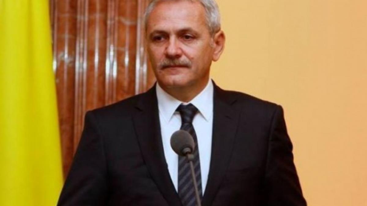 liviu dragnea.jpg