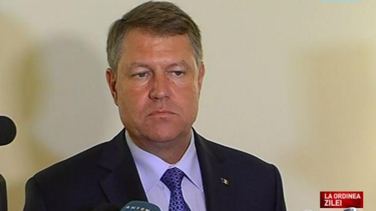 iohannis.jpg