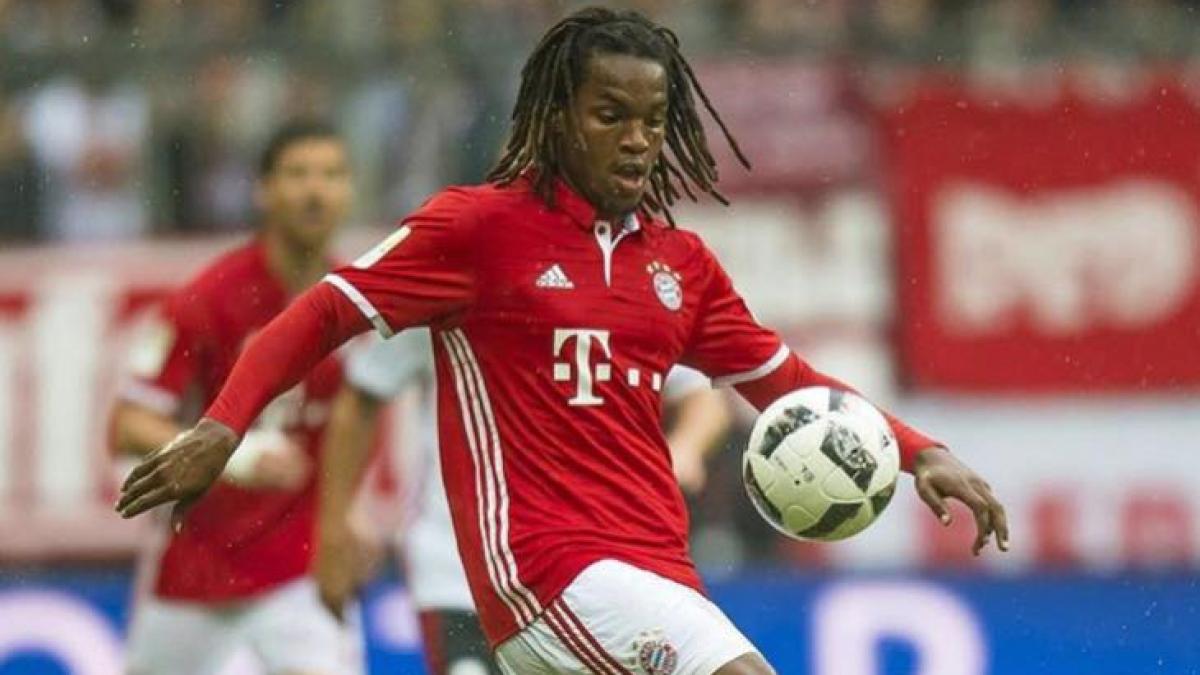 renato sanches fb.jpg