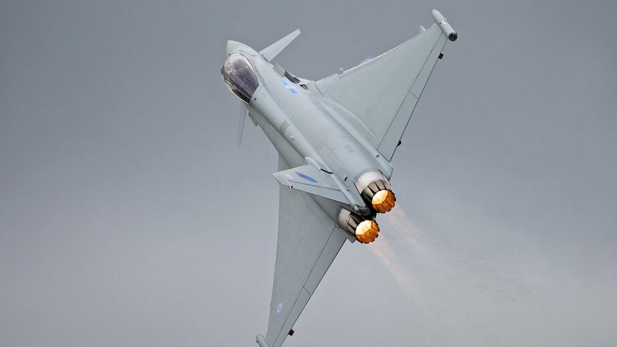 RAF_Eurofighter_Typhoon.jpg