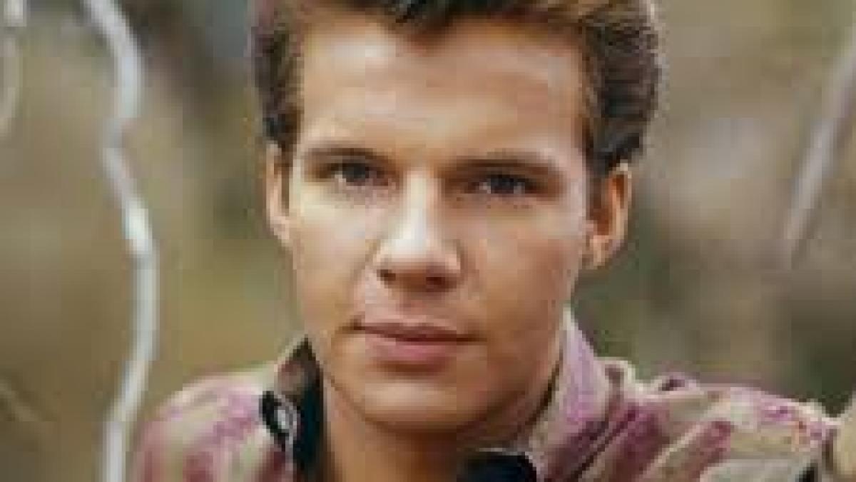 Bobby vee.jpg