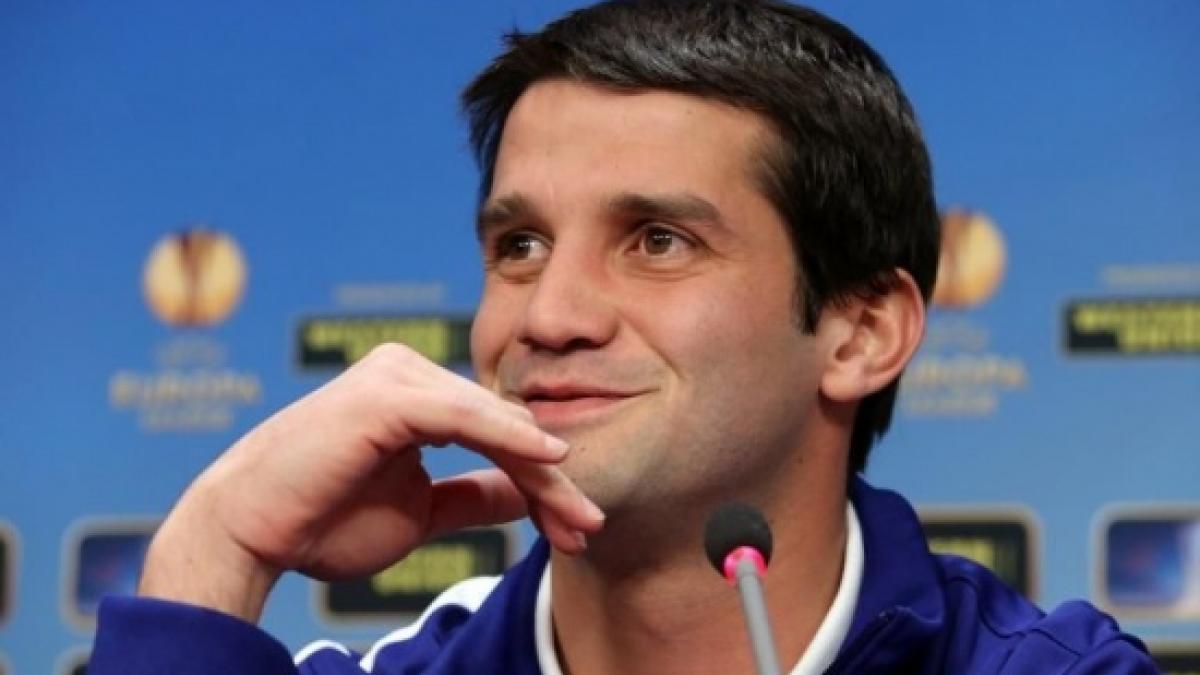 chivu agerpres.jpg