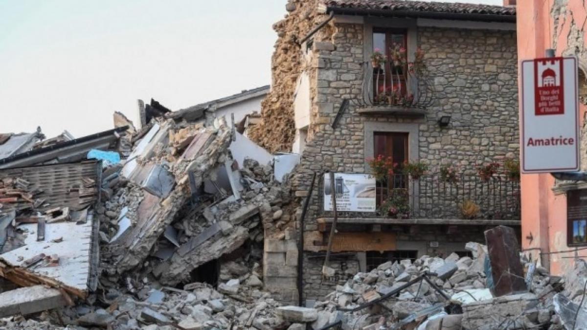 amatrice.jpg