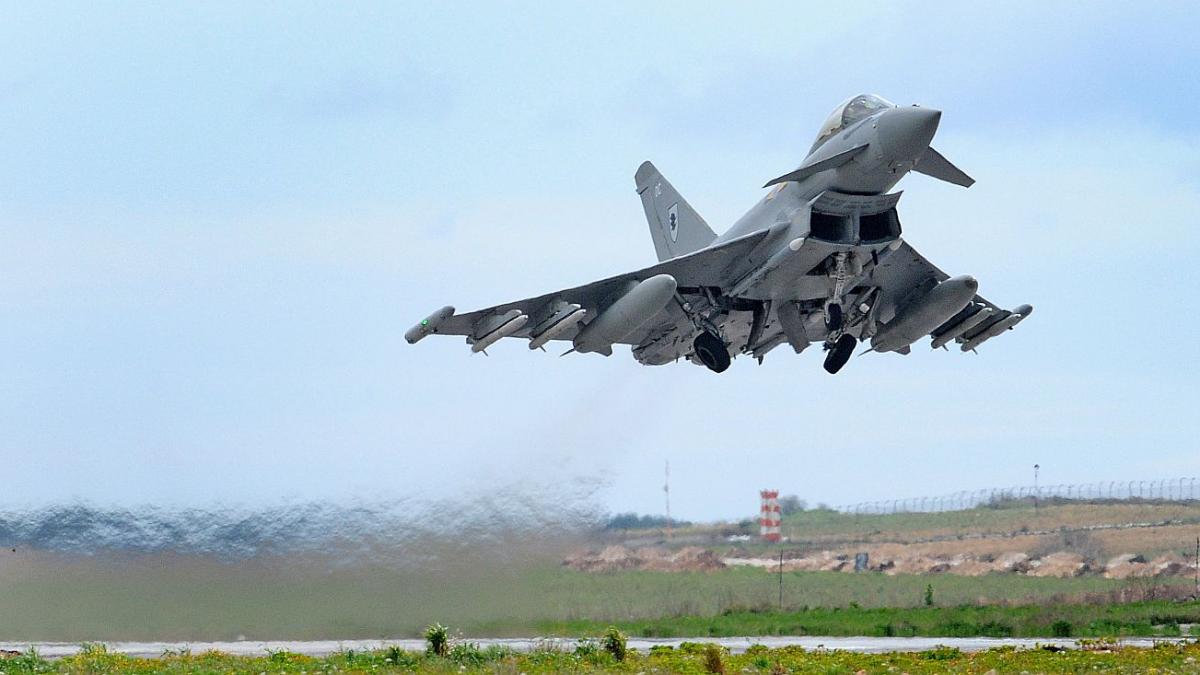 RAF_Typhoon_Aircraft_Takes_off_for_Operations_over_Libya_MOD_45152566.jpg