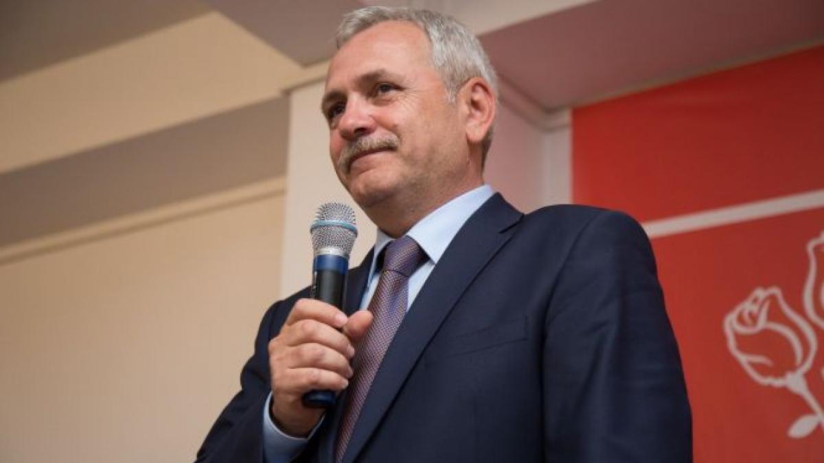 dragnea.jpg