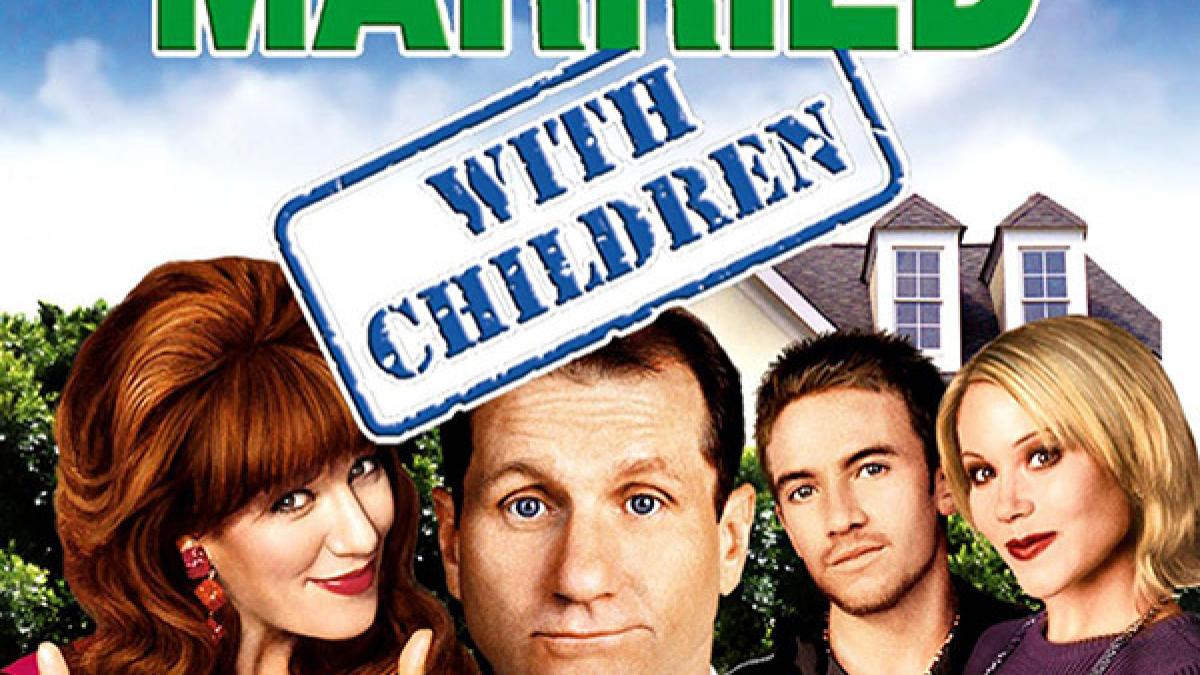 married-with-children-spinoff-lead.jpg