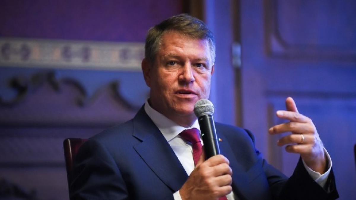 iohannis.jpg