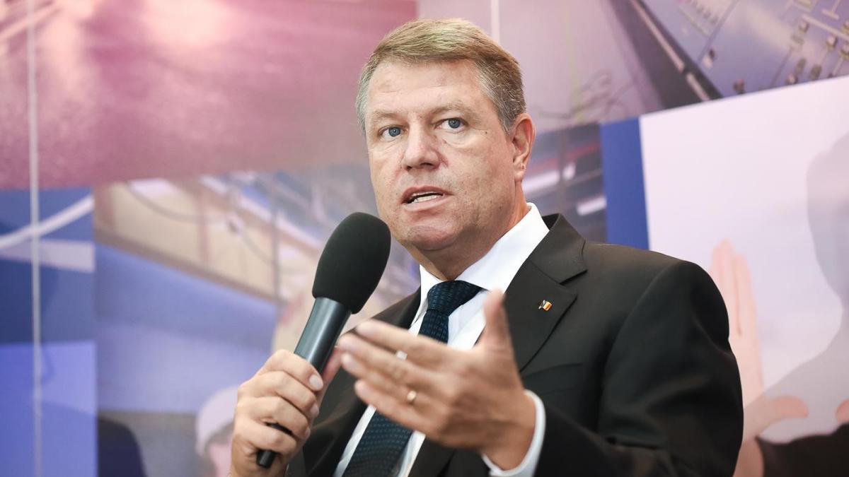 iohannis14 fb.jpg