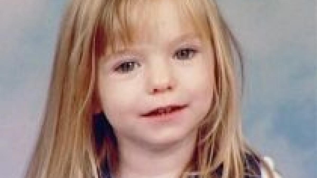 maddie mccann.jpg