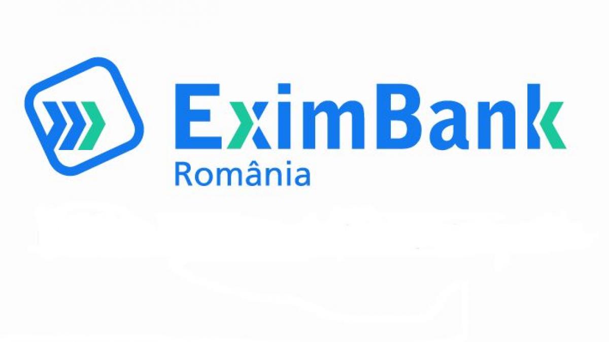 Eximbank_logo_6cm new.jpg