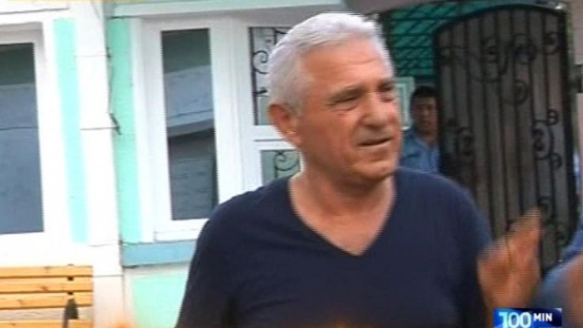 giovani becali.jpg