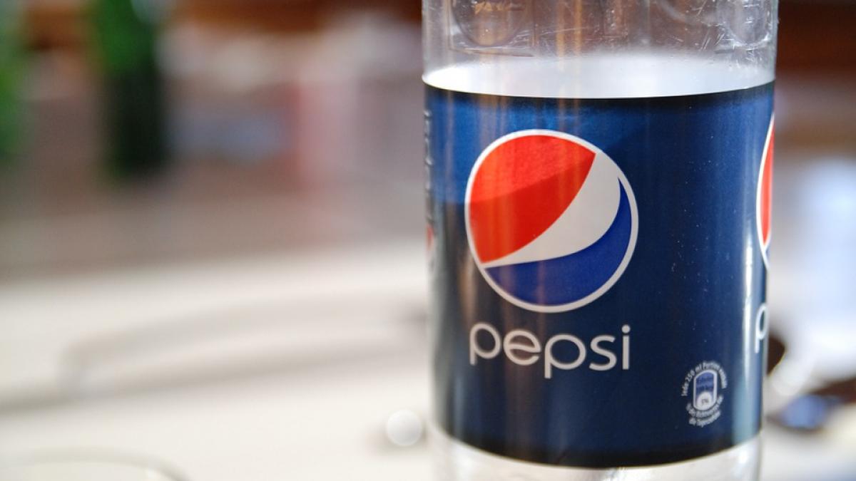 pepsi-737699_960_720.jpg