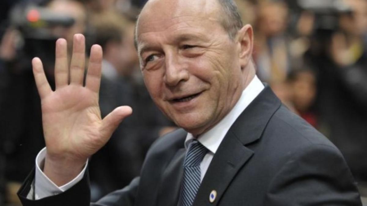 basescu-despre-masterat-udrea-406600.jpg