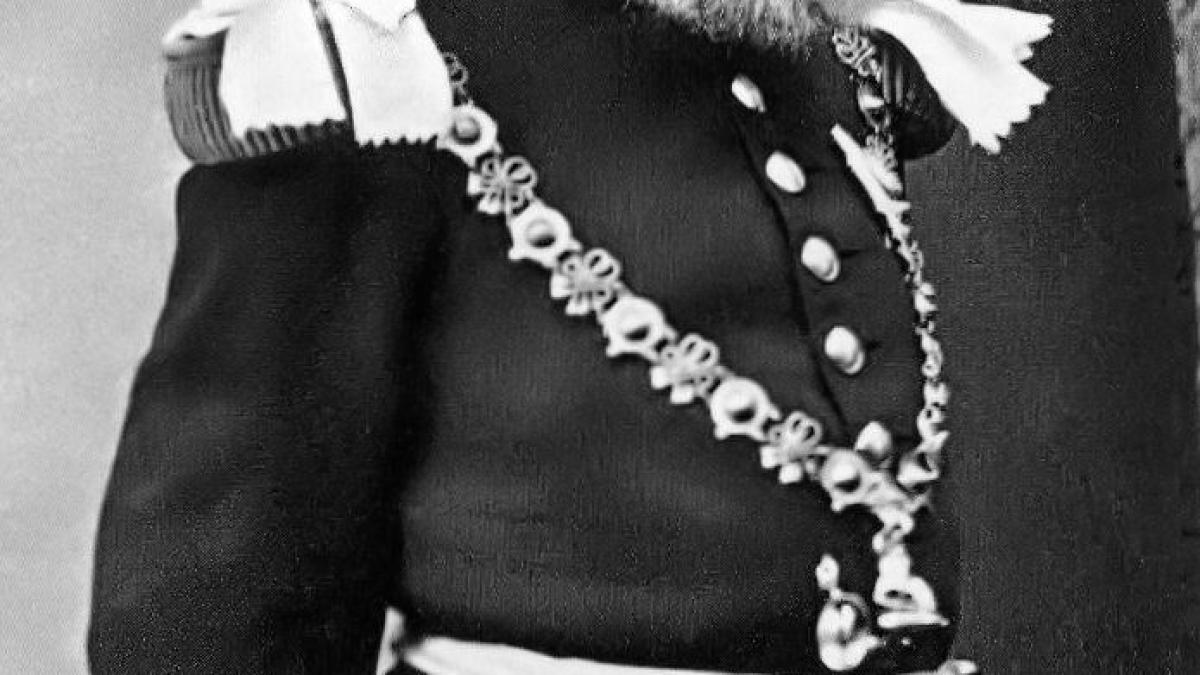 Leopold_ii_garter_knight.jpg