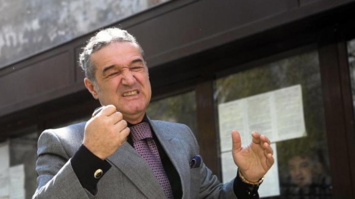 gigi-becali-vrea-sa-l-dea-jos-pe-razvan-burleanu-de-la-federatia-romana-de-fotbal-412417.jpg