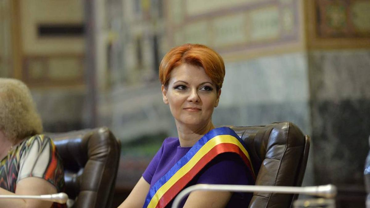 olguta vasilescu.jpg