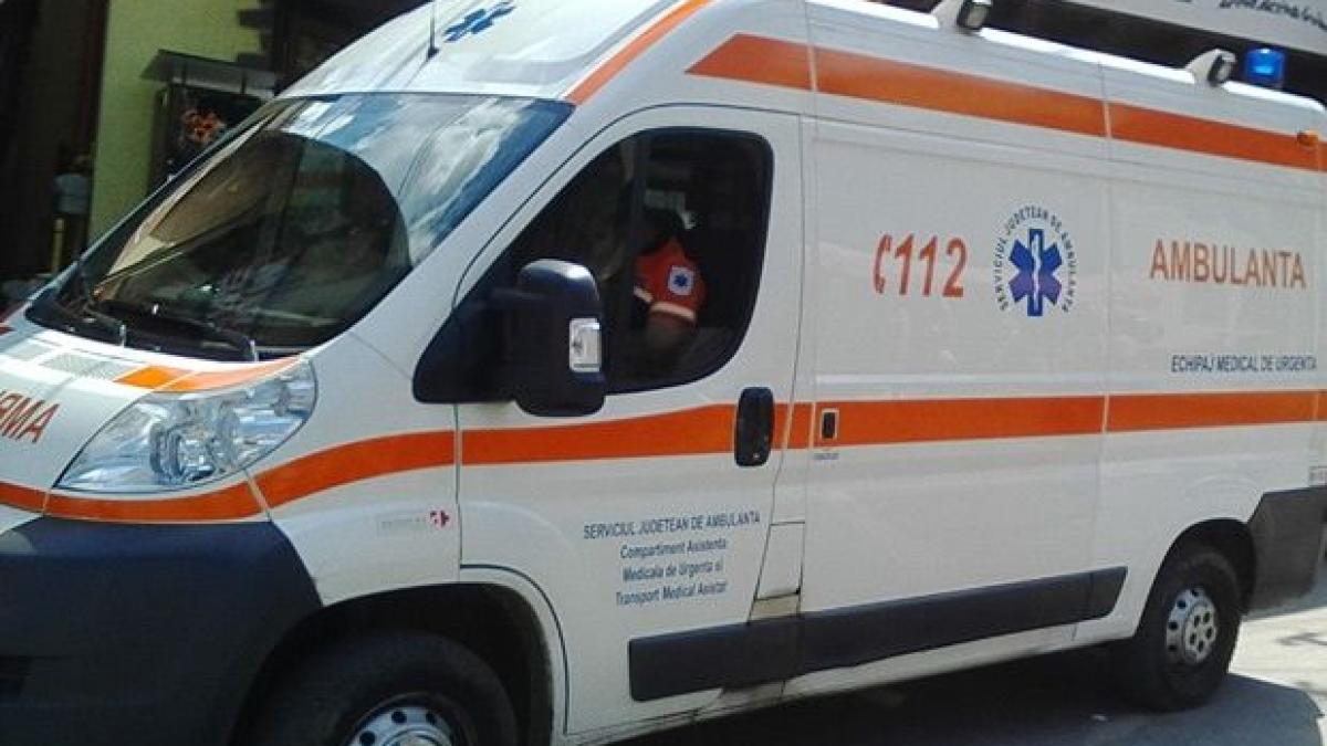 ambulanta.jpg