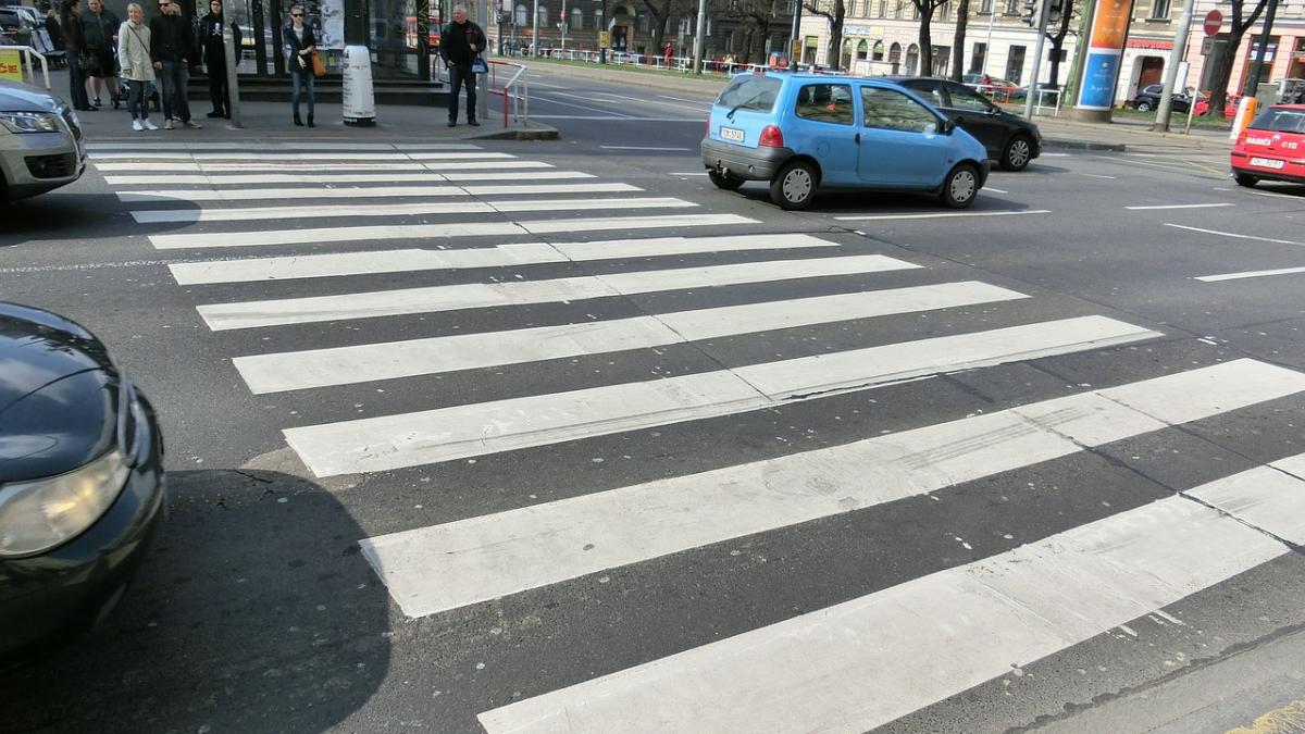 zebra-crossing-377532_1280.jpg