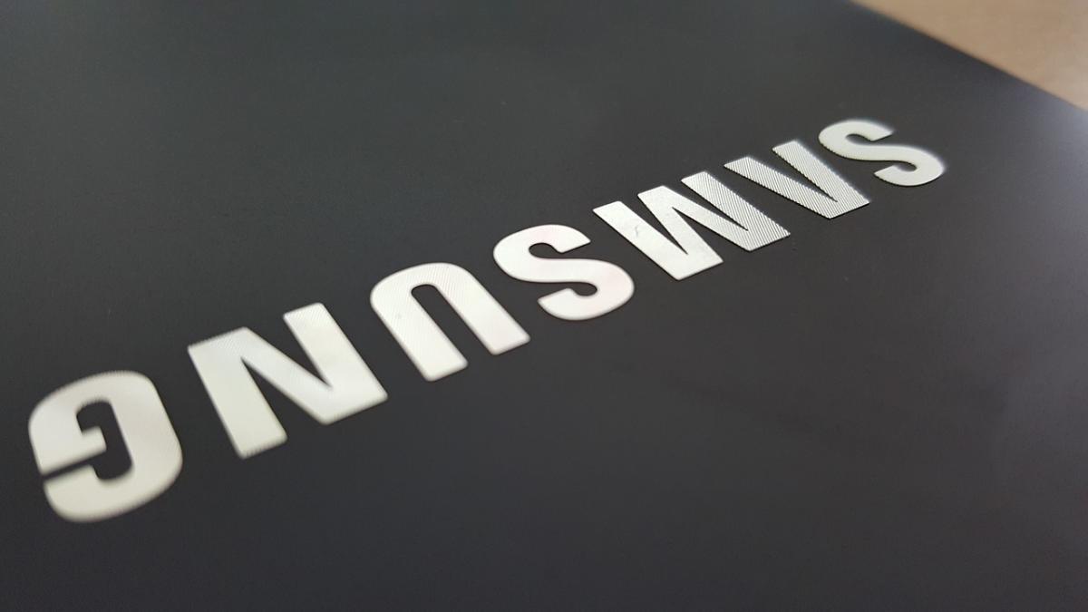 samsung-1163504_1280.jpg