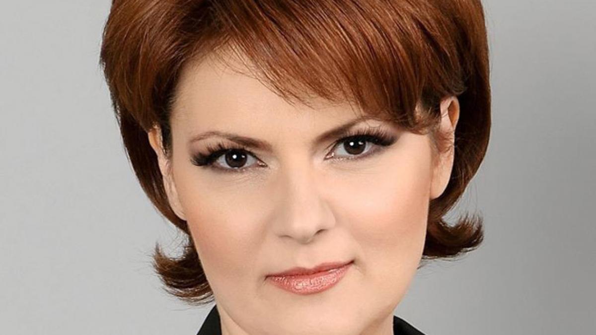 olguta-vasilescu-facebun.jpg