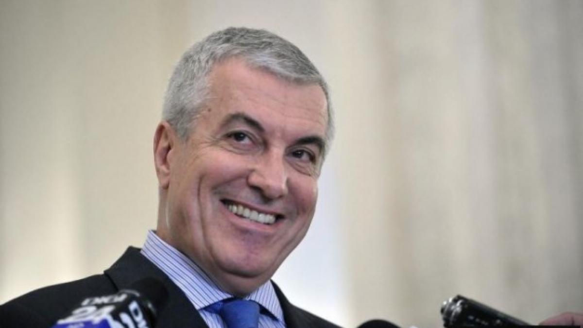 tariceanu.jpg