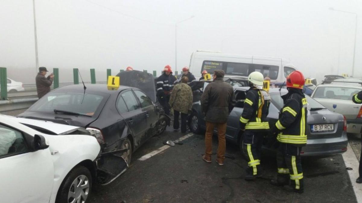 eroul-de-pe-autostrada-soarelui-gestul-soferului-care-a-reusit-sa-previna-un-bilant-mai-mare-414626.jpg