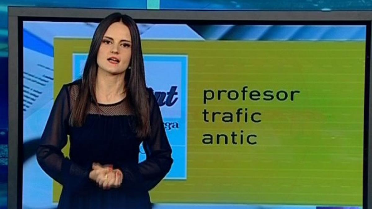 ana iorga.jpg