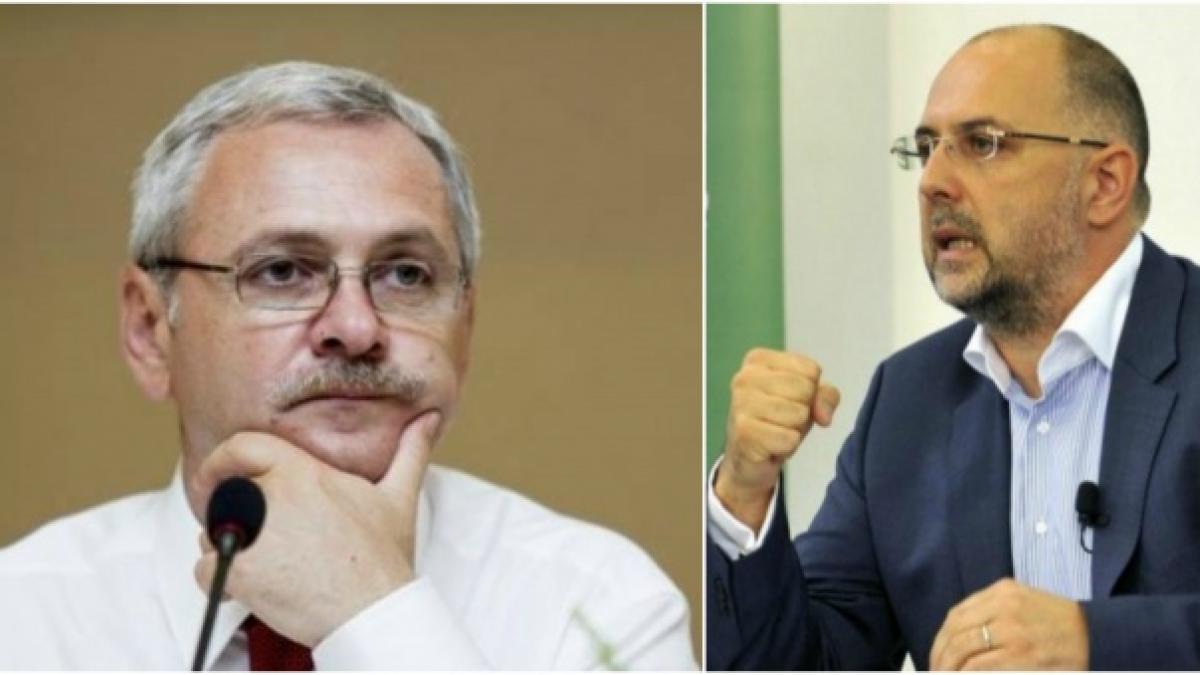 kelemen-hunor-poate-vor-aparea-si-alte-lucruri-care-l-vor-dezechilibra-pe-dragnea-414947.jpg