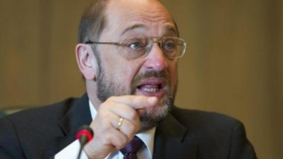 martin schulz ager.jpg